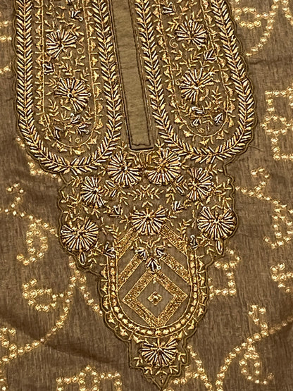 Dola silk