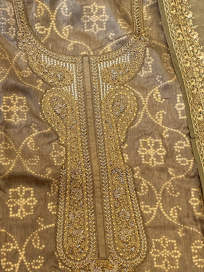 Dola silk