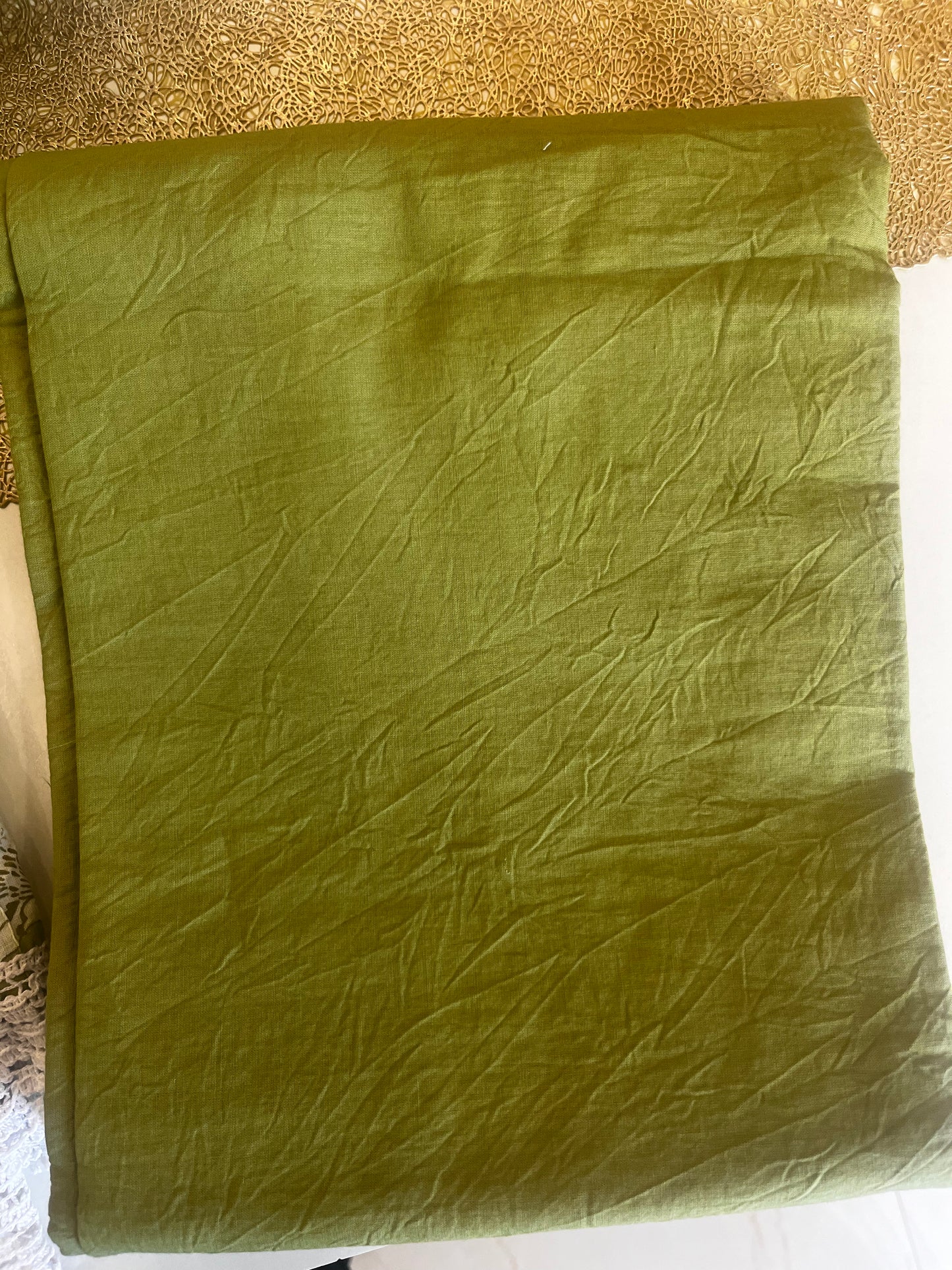 Jaipur collection