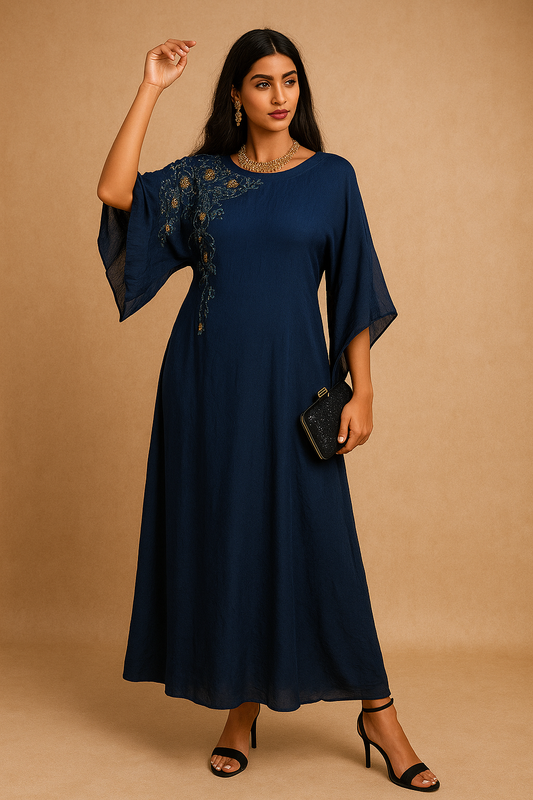 Kaftan