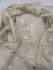 Linen tissue