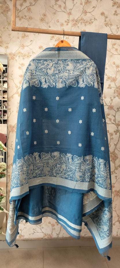 Jamdani
