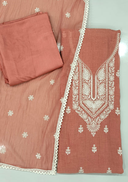 Mul collection