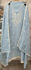 MulAura Ensemble