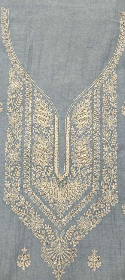 MulAura Ensemble