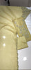 Mul Appliqué
