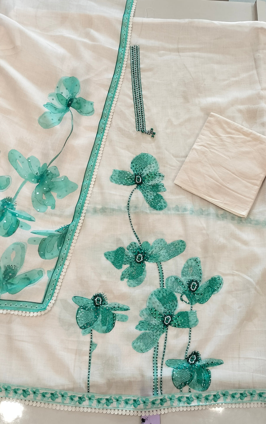 Linen