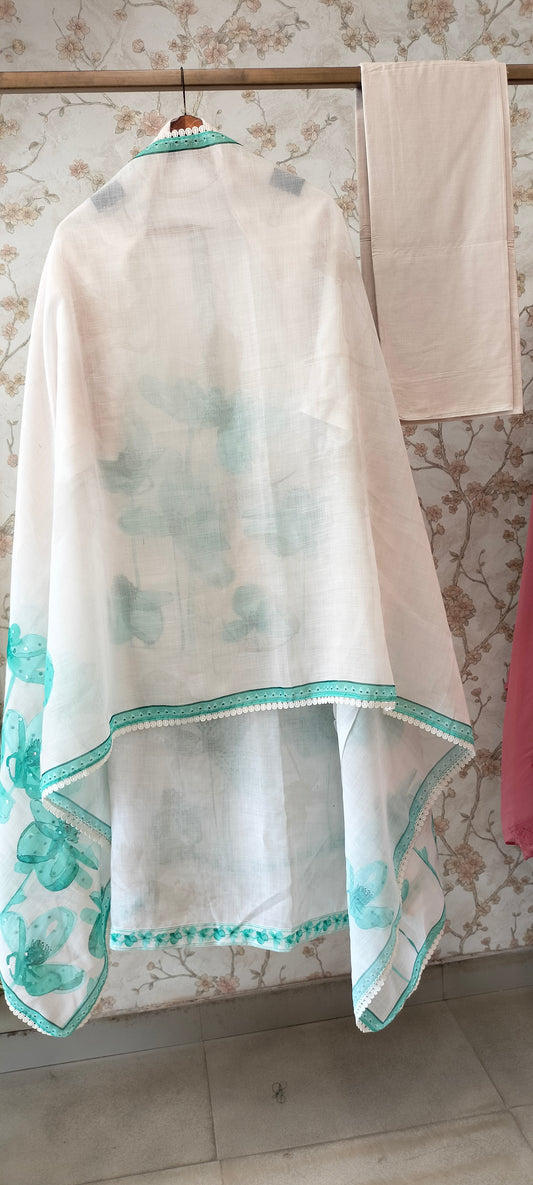 Linen