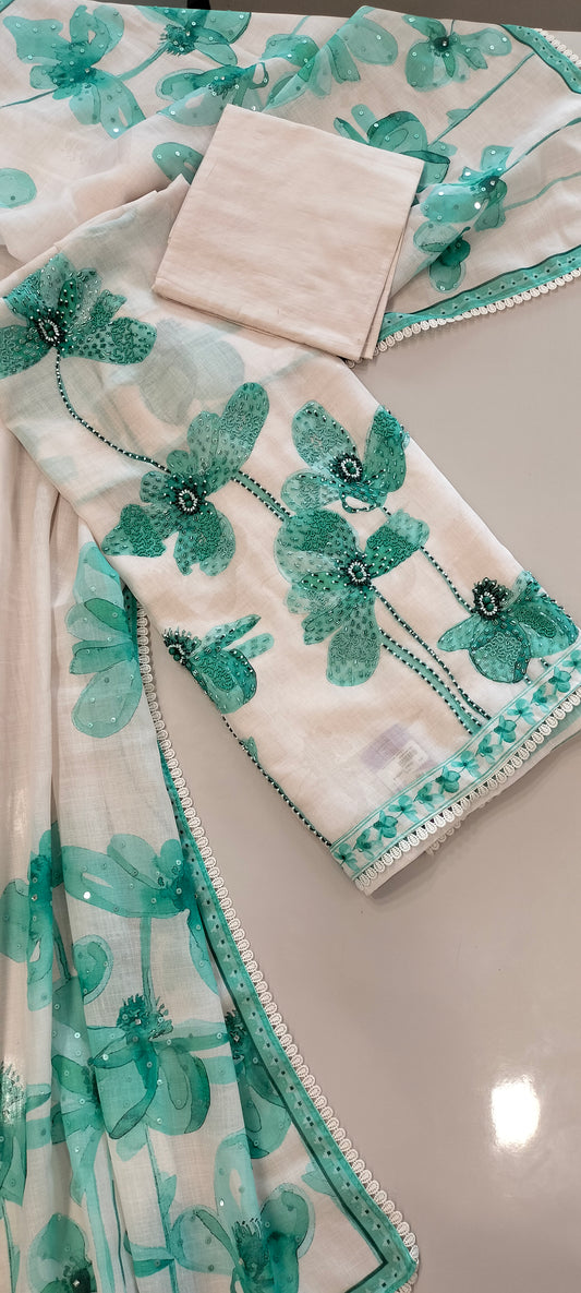 Linen
