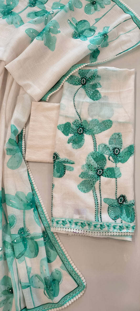 Linen