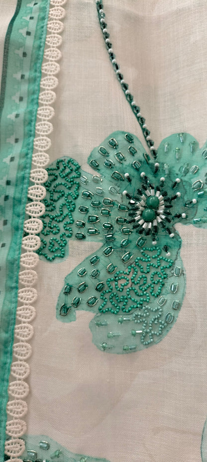 Linen