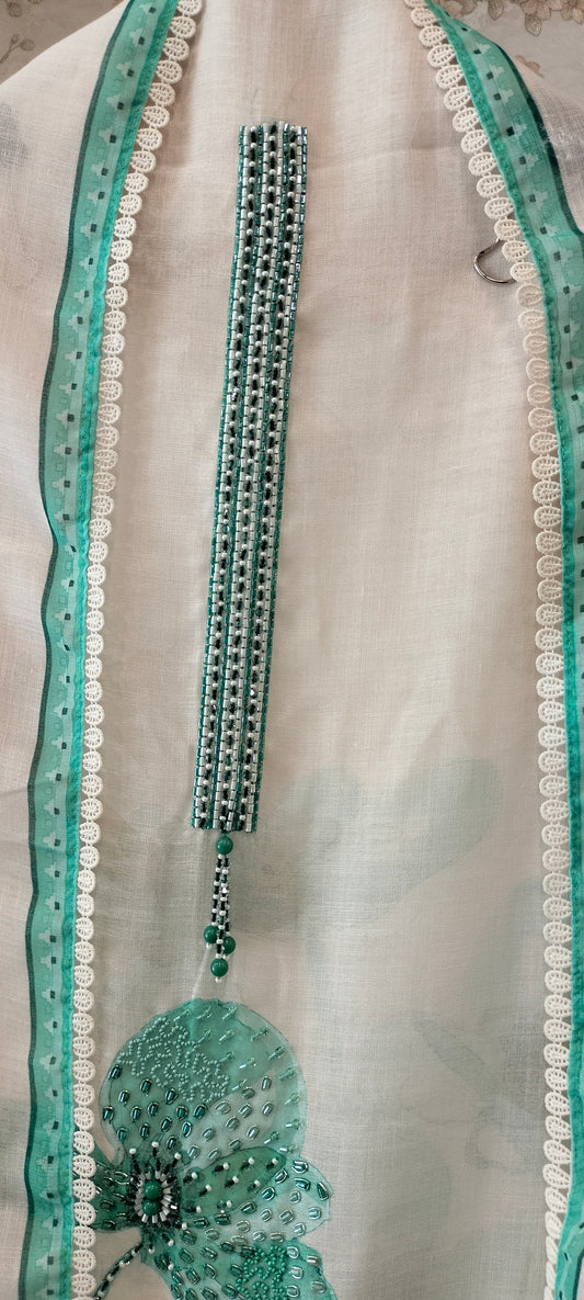 Linen