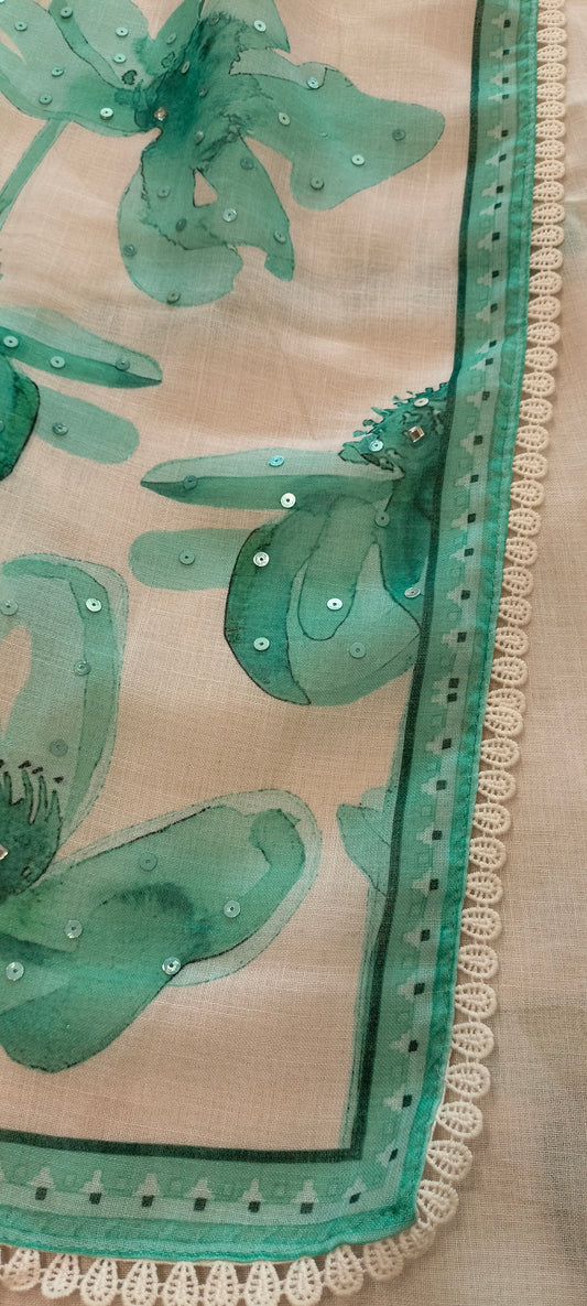 Linen
