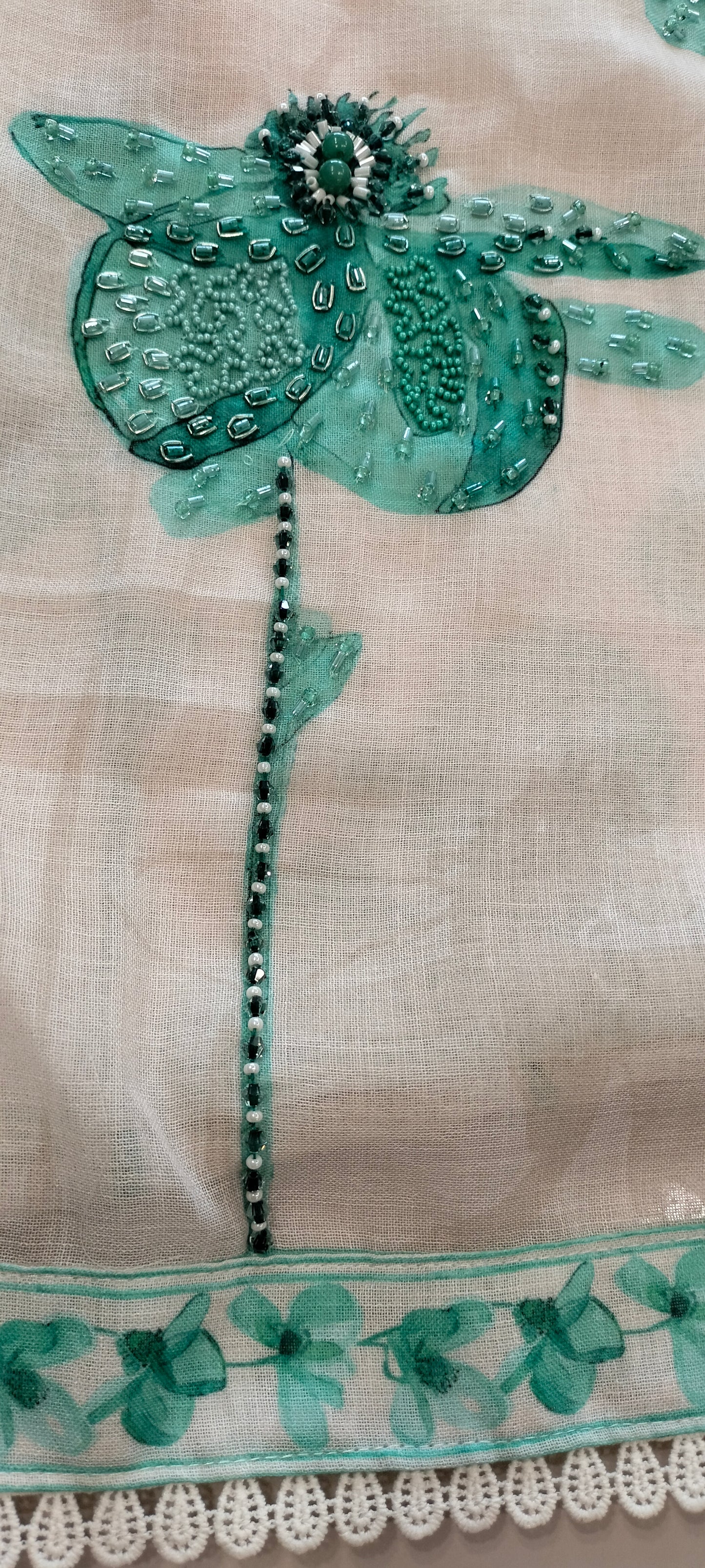 Linen