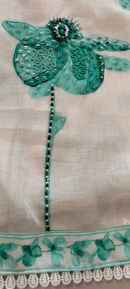 Linen