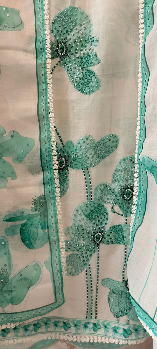 Linen