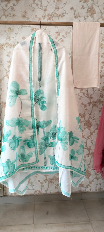 Linen