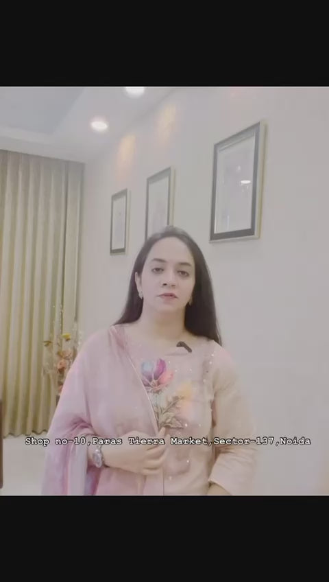 Cambric cotton