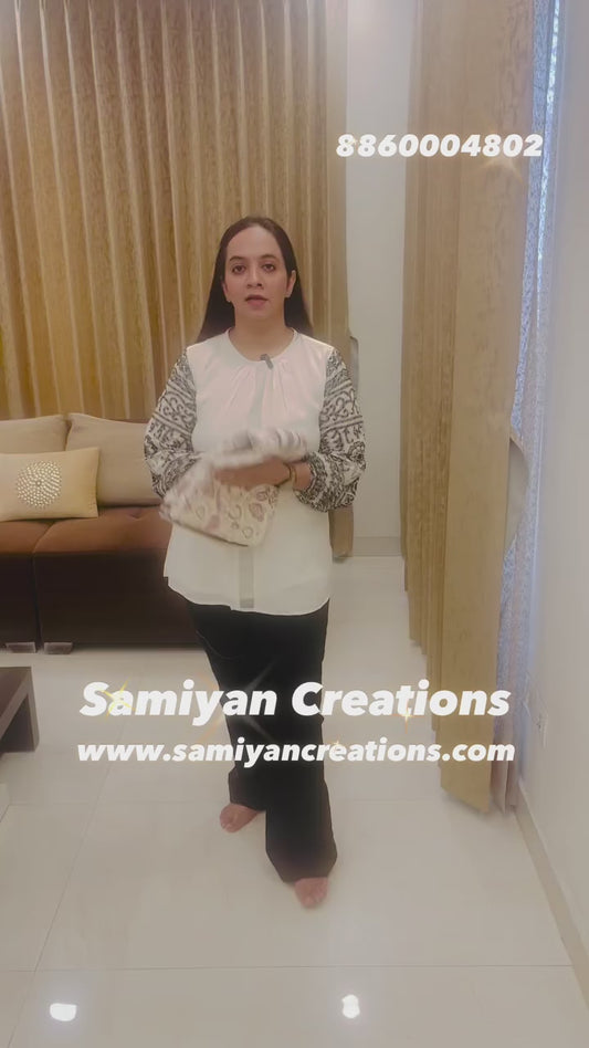 Ivory Edition
