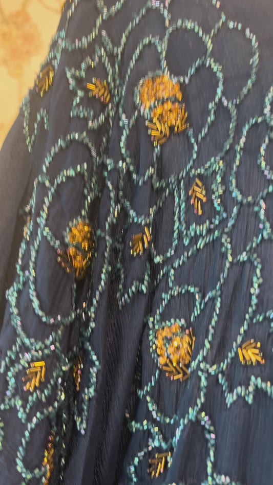 Kaftan